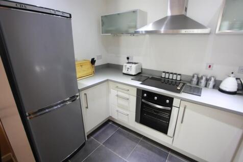 20 Cornhill-220
