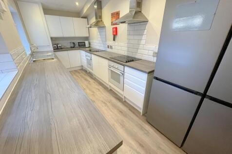 43 Cameron Street4