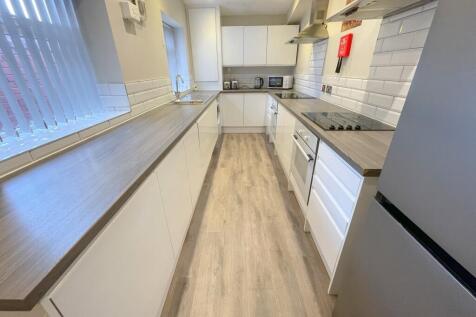 43 Cameron Street5