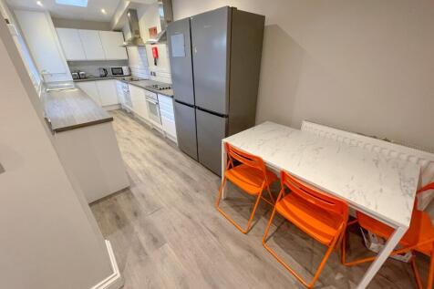 43 Cameron Street7
