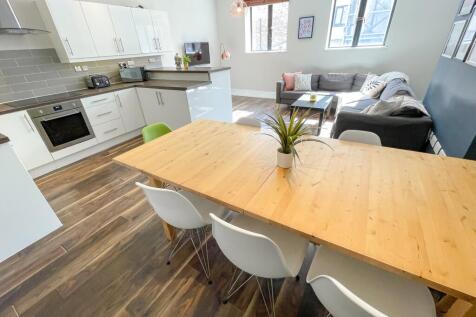 50A Duke Street3