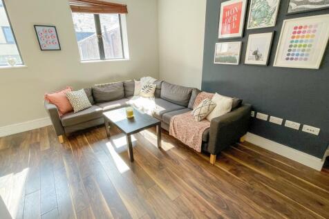 50A Duke Street5