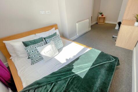 50A Duke Street2