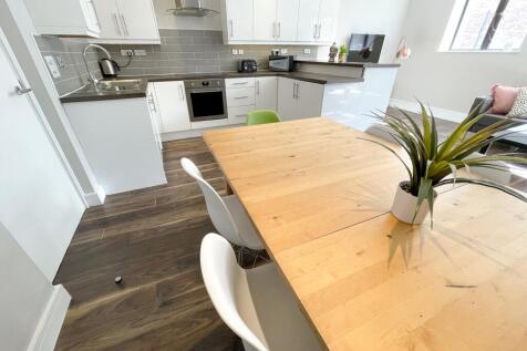 50A Duke Street4