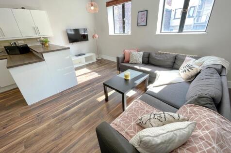 50A Duke Street7