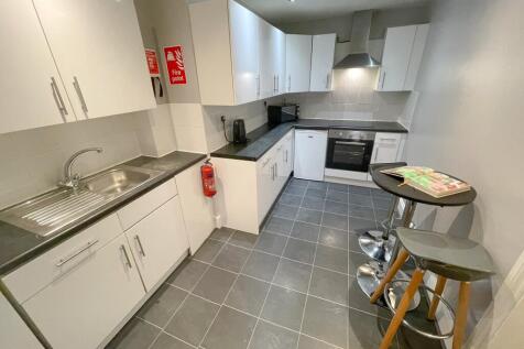Flat 6, 31 Falkner2
