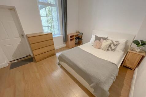 Flat 6, 31 Falkner4
