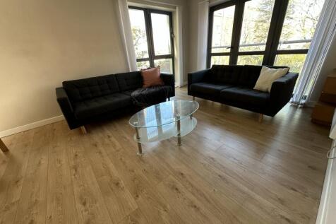 File_004