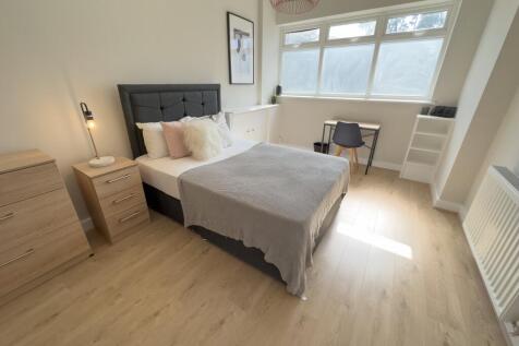 135A Kensington