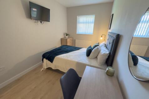 135A Kensington3