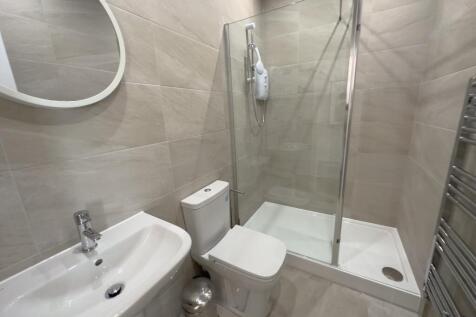 135A Kensington6