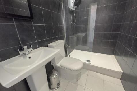 135A Kensington9