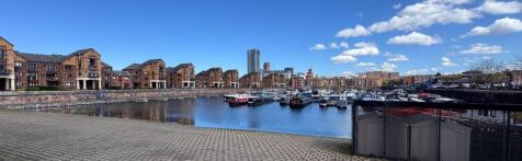 dock 2