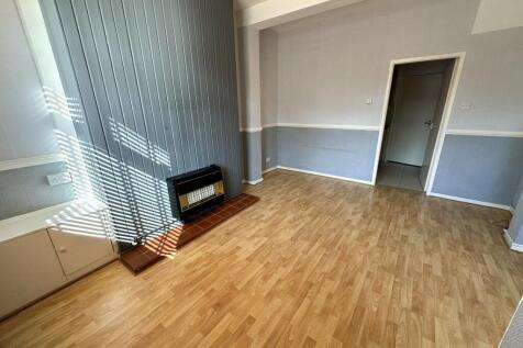 10-lounge (2)