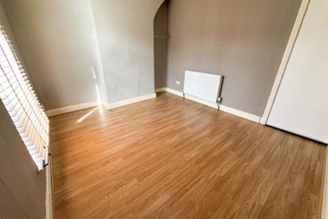 1-bed 1 (2)
