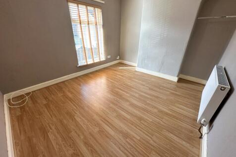 2-bed 1 (4)