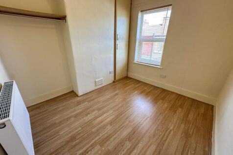 3-bed 2 (2)