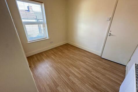 4-bed 2 (5)