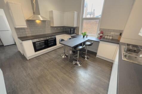 168 Walton4