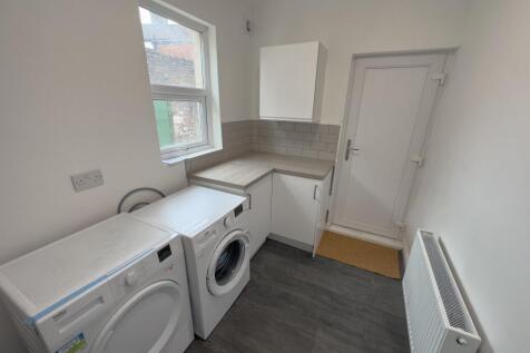 168 Walton5