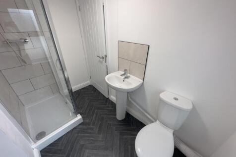 168 Walton6