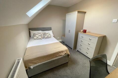 114 Empress (5)