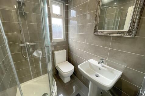 114 Empress (7)
