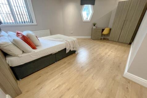File_004 (1)