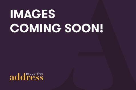 Address Rightmove Fi