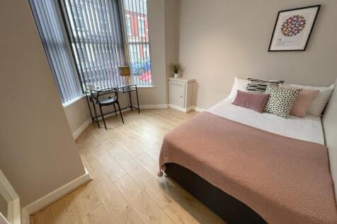 58 Halsbury (7)