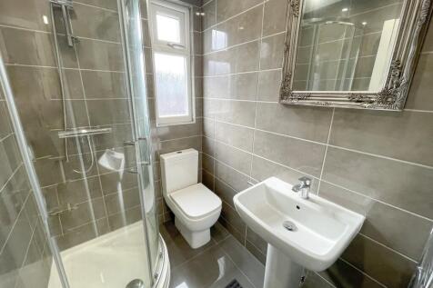116 Empress(7)
