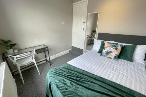 51 Taunton(5)