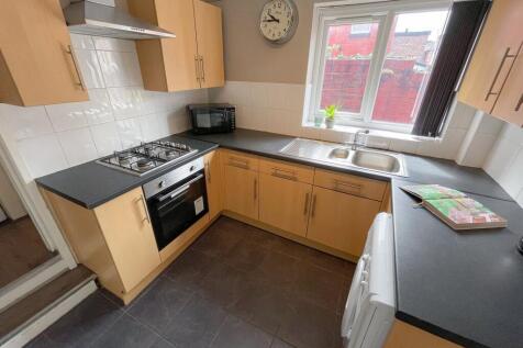 51 Taunton(6)