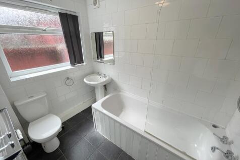 51 Taunton(4)