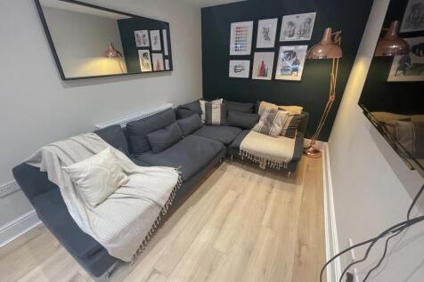 6 Markden Mews (5)