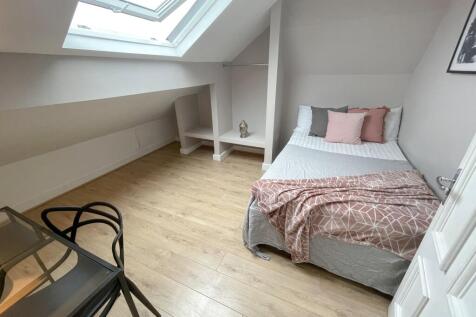 58 Halsbury (9)
