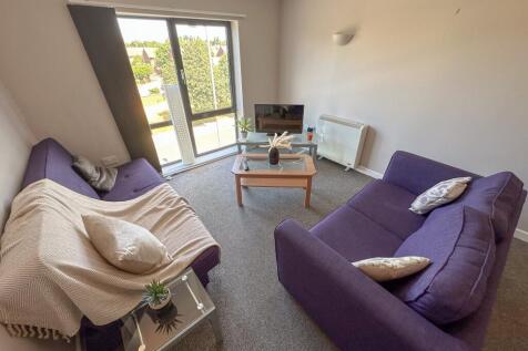 10, 272 Upper Parlia