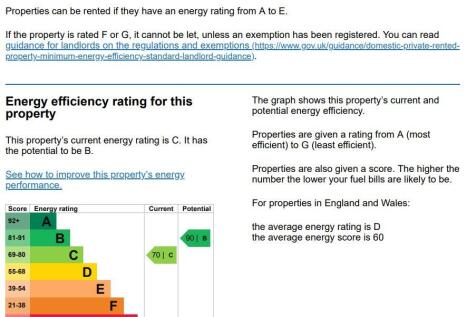 epc for agent os pic