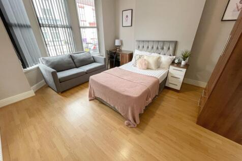 215 Alderson(1)