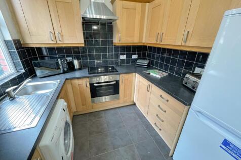 215 Alderson(2)
