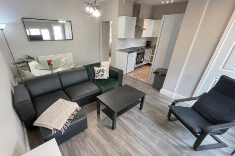 91 Gainsborough