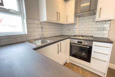 2 Sweden Grove 9