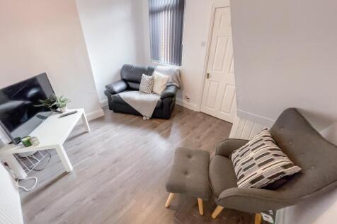 1CA621D4-71EA-4C1D-A