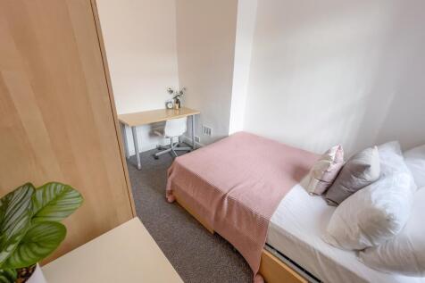 C9E3C0DC-0DA9-490B-9