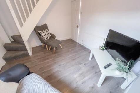 6EEF464B-7BEA-4285-8