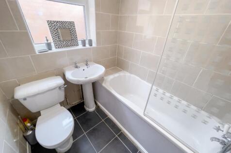 9998968D-3333-4142-B