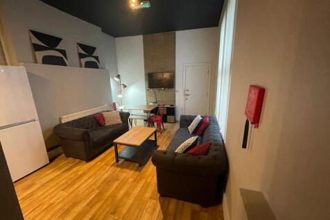 WhatsApp Image 2025-