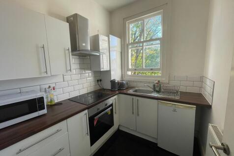 WhatsApp Image 2025-