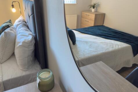 135A Kensington4