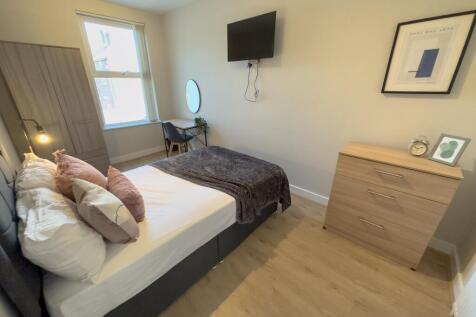 135A Kensington5